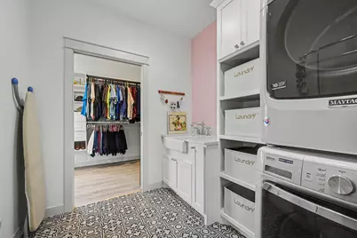 338 Westwood South Street, Welch Township, MN 55089 - Photo 24