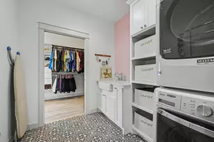 338 Westwood S St, Welch Township, MN 55089 - Photo 24