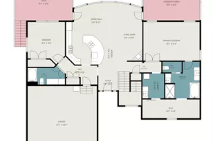 338 Westwood S St, Welch Township, MN 55089 - Photo 62