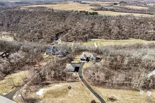 338 Westwood S St, Welch Township, MN 55089 - Photo 48