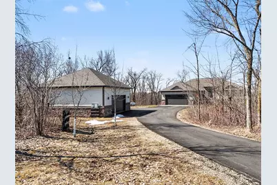 338 Westwood South Street, Welch Township, MN 55089 - Photo 4