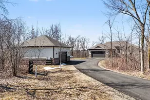 338 Westwood S St, Welch Township, MN 55089 - Photo 4