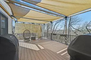 338 Westwood S St, Welch Township, MN 55089 - Photo 30