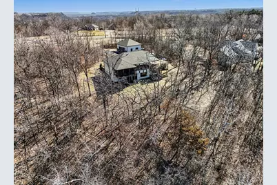 338 Westwood South Street, Welch Township, MN 55089 - Photo 46