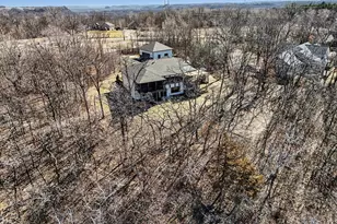 338 Westwood S St, Welch Township, MN 55089 - Photo 46