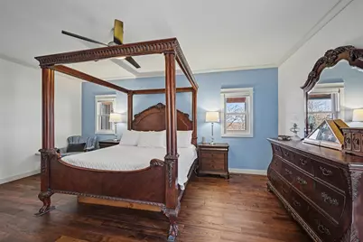 338 Westwood South Street, Welch Township, MN 55089 - Photo 18