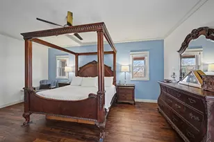 338 Westwood S St, Welch Township, MN 55089 - Photo 18