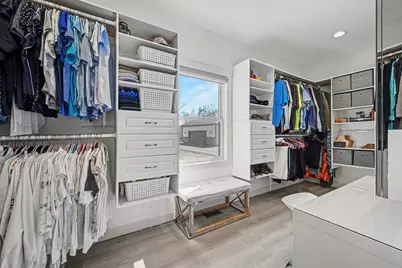 338 Westwood South Street, Welch Township, MN 55089 - Photo 22