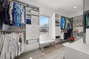 338 Westwood S St, Welch Township, MN 55089 - Photo 22