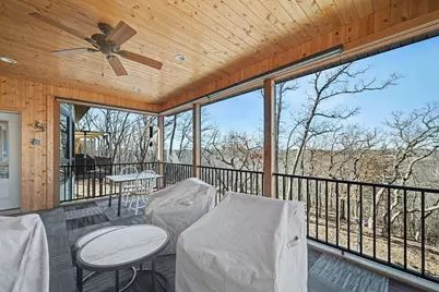 338 Westwood South Street, Welch Township, MN 55089 - Photo 26