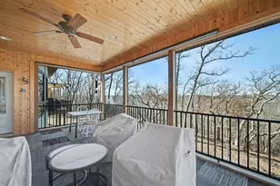 338 Westwood S St, Welch Township, MN 55089 - Photo 26