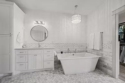 338 Westwood South Street, Welch Township, MN 55089 - Photo 20