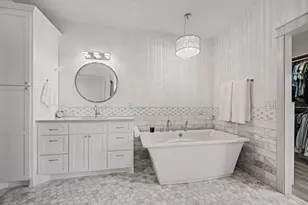 338 Westwood S St, Welch Township, MN 55089 - Photo 20