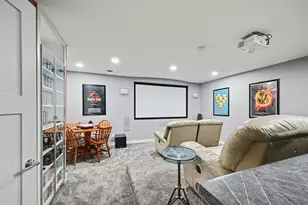 338 Westwood S St, Welch Township, MN 55089 - Photo 38