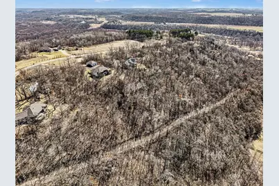338 Westwood South Street, Welch Township, MN 55089 - Photo 50