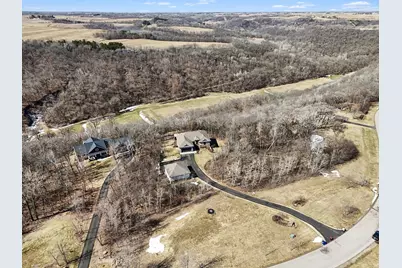 338 Westwood South Street, Welch Township, MN 55089 - Photo 2