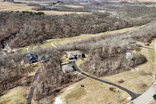 338 Westwood S St, Welch Township, MN 55089 - Photo 2