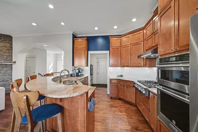 338 Westwood South Street, Welch Township, MN 55089 - Photo 14