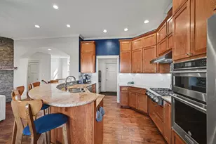 338 Westwood S St, Welch Township, MN 55089 - Photo 14