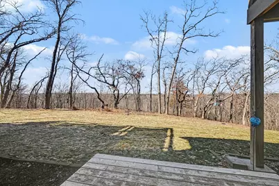 338 Westwood South Street, Welch Township, MN 55089 - Photo 44