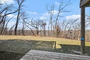 338 Westwood S St, Welch Township, MN 55089 - Photo 44