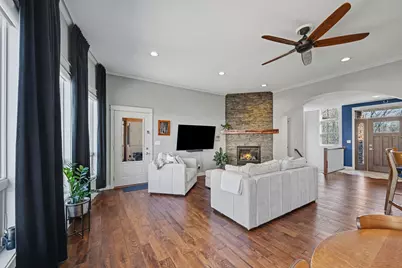 338 Westwood South Street, Welch Township, MN 55089 - Photo 6