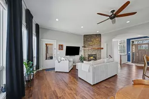 338 Westwood S St, Welch Township, MN 55089 - Photo 6