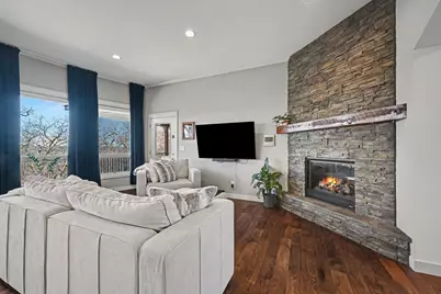 338 Westwood South Street, Welch Township, MN 55089 - Photo 8