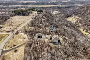 338 Westwood S St, Welch Township, MN 55089 - Photo 60