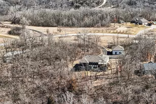 338 Westwood S St, Welch Township, MN 55089 - Photo 54