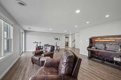 338 Westwood South Street, Welch Township, MN 55089 - Photo 34