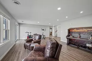 338 Westwood S St, Welch Township, MN 55089 - Photo 34