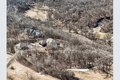 338 Westwood South Street, Welch Township, MN 55089 - Photo 58