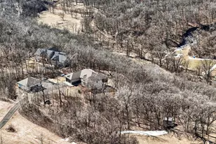 338 Westwood S St, Welch Township, MN 55089 - Photo 58