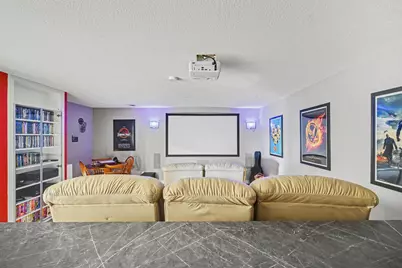 338 Westwood South Street, Welch Township, MN 55089 - Photo 36