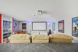 338 Westwood S St, Welch Township, MN 55089 - Photo 36