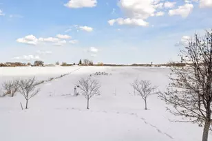 3749 Terra Vista Path, Chaska, MN 55318 - Photo 56