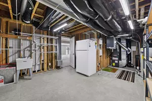 3749 Terra Vista Path, Chaska, MN 55318 - Photo 50