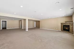 3749 Terra Vista Path, Chaska, MN 55318 - Photo 44