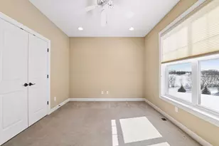 3749 Terra Vista Path, Chaska, MN 55318 - Photo 34