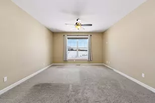 3749 Terra Vista Path, Chaska, MN 55318 - Photo 24