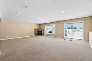 3749 Terra Vista Path, Chaska, MN 55318 - Photo 42