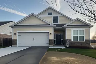 3749 Terra Vista Path, Chaska, MN 55318 - Photo 1