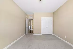 3749 Terra Vista Path, Chaska, MN 55318 - Photo 38