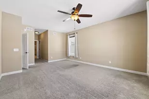 3749 Terra Vista Path, Chaska, MN 55318 - Photo 26