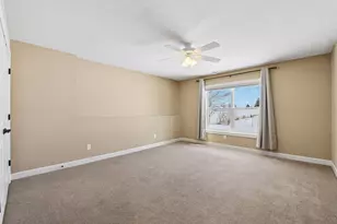 3749 Terra Vista Path, Chaska, MN 55318 - Photo 46