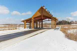 3749 Terra Vista Path, Chaska, MN 55318 - Photo 58