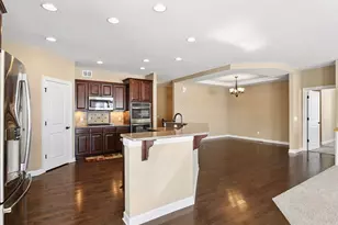 3749 Terra Vista Path, Chaska, MN 55318 - Photo 14