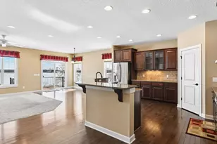 3749 Terra Vista Path, Chaska, MN 55318 - Photo 12