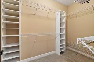 3749 Terra Vista Path, Chaska, MN 55318 - Photo 32